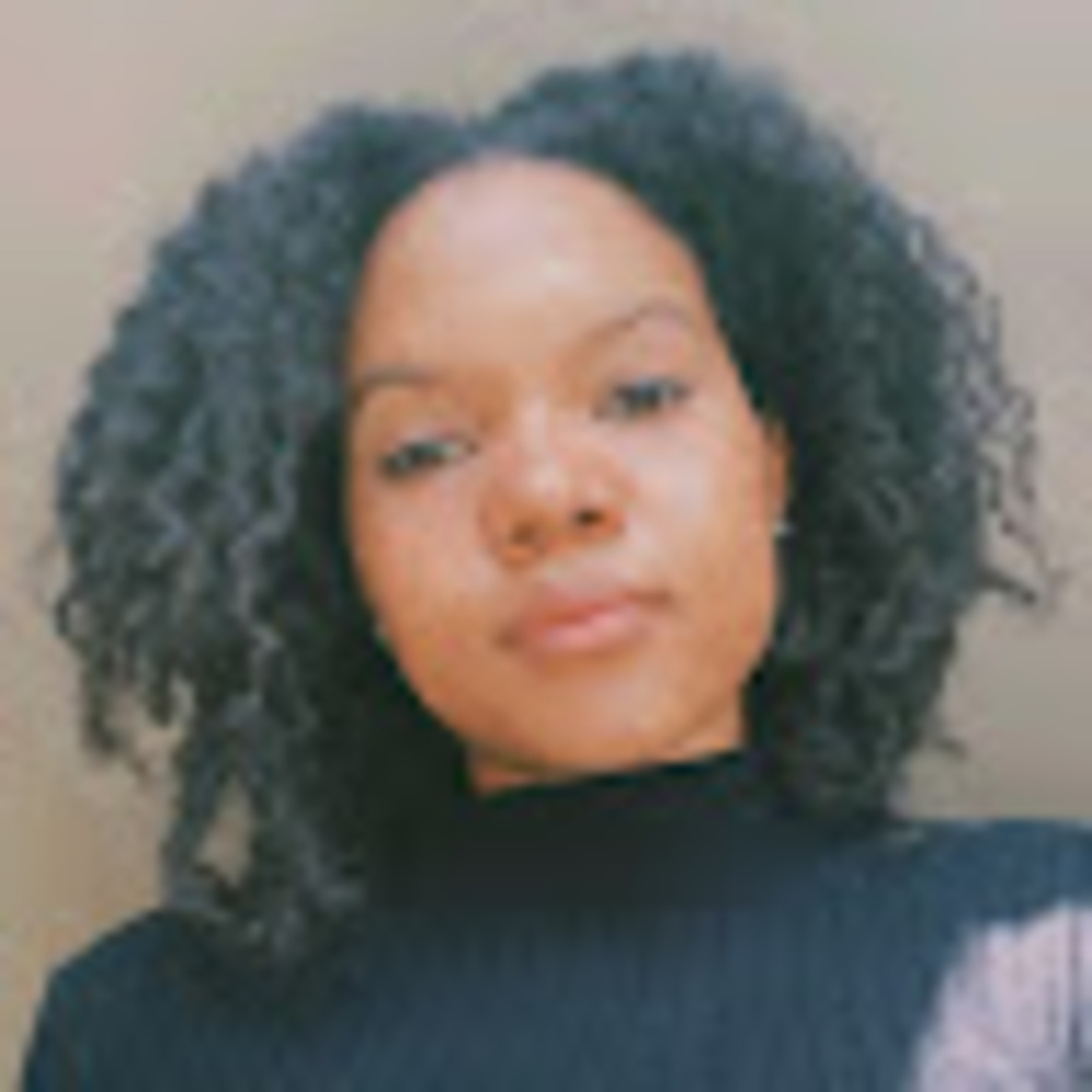 Meet your Posher, Greer